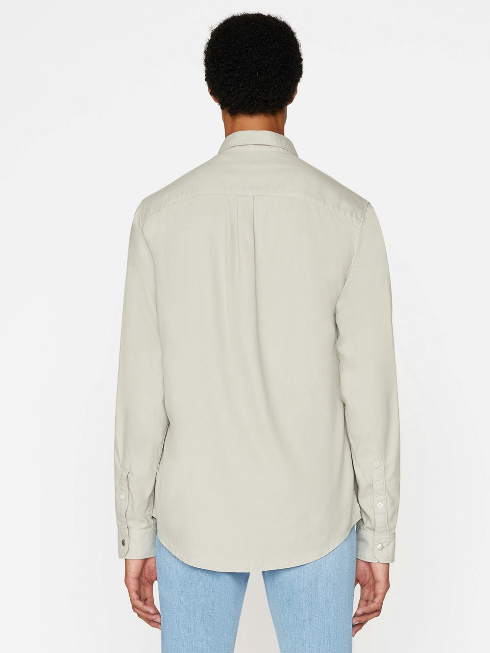shirt back view alt:fit2